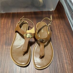 Michael Kors Sandals